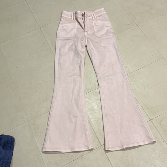 Lot of clothing - Picture 8 of 13